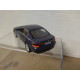 BMW E65/66 745i BLUE 1:34/1:39 11/12 cm WELLY NO BOX