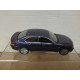 BMW E65/66 745i BLUE 1:34/1:39 11/12 cm WELLY NO BOX