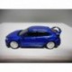 HONDA CIVIC TYPE-R FK8 ESCOGER/CHOOSE/CHOISIR COLOR 1:64 MINI GT