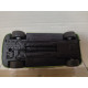 PEUGEOT 206 CC GREEN/LIMA 1:34/1:39 11/12 cm WELLY NO BOX