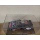 CITROEN XSARA WRC 2006 RALLY MONTE CARLO LOEB 1:32 SAICO URNA ROTA