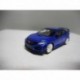 HONDA CIVIC TYPE-R FK8 ESCOGER/CHOOSE/CHOISIR COLOR 1:64 MINI GT