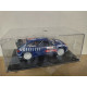 CITROEN XSARA WRC 2006 RALLY MONTE CARLO LOEB 1:32 SAICO URNA ROTA