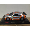 MERCEDES-BENZ W203 CLK-DTM SCHNEIDER 1:32 SAICO URNA ROTA