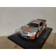 MERCEDES-BENZ W203 CLK-DTM SCHNEIDER 1:32 SAICO URNA ROTA