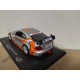 MERCEDES-BENZ W203 CLK-DTM SCHNEIDER 1:32 SAICO URNA ROTA