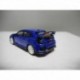 HONDA CIVIC TYPE-R FK8 ESCOGER/CHOOSE/CHOISIR COLOR 1:64 MINI GT