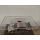 MERCEDES-BENZ W203 CLK-DTM SCHNEIDER 1:32 SAICO URNA ROTA