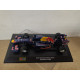 RED BULL RB7 2011 SEBASTIAN VETTEL FORMULA F1 1:32 BBURAGO