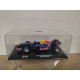 RED BULL RB7 2011 SEBASTIAN VETTEL FORMULA F1 1:32 BBURAGO
