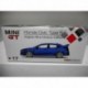 HONDA CIVIC TYPE-R FK8 ESCOGER/CHOOSE/CHOISIR COLOR 1:64 MINI GT