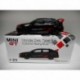 HONDA CIVIC TYPE-R FK8 ESCOGER/CHOOSE/CHOISIR COLOR 1:64 MINI GT