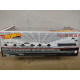 DIORAMA SET X 4 NISSAN SKYLINE 2000 GT-R/GT-X/C210 + FLEET 1:64 HOT WHEELS PREMIUM