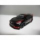 HONDA CIVIC TYPE-R FK8 ESCOGER/CHOOSE/CHOISIR COLOR 1:64 MINI GT