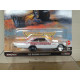 DODGE CORONET 1965 1/5 DRAGSTRIP 1:64 HOT WHEELS PREMIUM