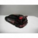 HONDA CIVIC TYPE-R FK8 ESCOGER/CHOOSE/CHOISIR COLOR 1:64 MINI GT