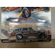 CHEVROLET NOVA GASSER 1964 3/5 DRAGSTRIP 1:64 HOT WHEELS PREMIUM