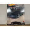 MCLAREN F1 BLACK 2/5 JAY LENO´S 1:64 HOT WHEELS PREMIUM