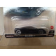 MCLAREN F1 BLACK 2/5 JAY LENO´S 1:64 HOT WHEELS PREMIUM