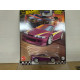 ACURA INTEGRA GSR 2001 CUSTOM BOULEVARD 107 1:64 HOT WHEELS PREMIUM