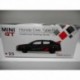 HONDA CIVIC TYPE-R FK8 ESCOGER/CHOOSE/CHOISIR COLOR 1:64 MINI GT
