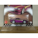 ACURA INTEGRA GSR 2001 CUSTOM BOULEVARD 107 1:64 HOT WHEELS PREMIUM
