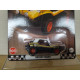 BUGGY MEYERS MANX BOULEVARD 108 1:64 HOT WHEELS PREMIUM