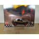 BUGGY MEYERS MANX BOULEVARD 108 1:64 HOT WHEELS PREMIUM