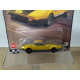 DE TOMASO PANTERA GRUPPO 4 BOULEVARD 110 1:64 HOT WHEELS PREMIUM