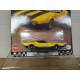 DE TOMASO PANTERA GRUPPO 4 BOULEVARD 110 1:64 HOT WHEELS PREMIUM