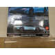 MCLAREN SPEEDTAIL 2/5 EXOTIC ENVY 1:64 HOT WHEELS PREMIUM