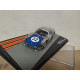 PORSCHE 904/6 1965 24 H LE MANS LINGE-NOCKER 1:43 CENTAURIA IXO