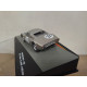 PORSCHE 904/6 1965 24 H LE MANS LINGE-NOCKER 1:43 CENTAURIA IXO