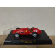 FERRARI 500 F2 1952 ASCARI FORMULA F1 1:43 IXO ALTAYA HARD BOX