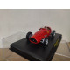 FERRARI 500 F2 1952 ASCARI FORMULA F1 1:43 IXO ALTAYA HARD BOX
