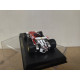FERRARI 312 F1 1969 RODRIGUEZ FORMULA F1 1:43 ALTAYA IXO HARD BOX