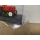PORSCHE MASTER N419 1962 RED TRACTOR 1:43 IXO HACHETTE URNA ROTA