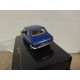 SIMCA 110 SPECIAL (1200) 1971 BLUE 1:43 IXO CLC495N.22