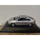 NISSAN PRIMERA 2001 SILVER 1:43 FIRST 43