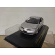 NISSAN PRIMERA 2001 SILVER 1:43 FIRST 43