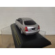 NISSAN PRIMERA 2001 SILVER 1:43 FIRST 43