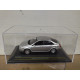 NISSAN PRIMERA 2001 SILVER 1:43 FIRST 43