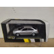 NISSAN PRIMERA 2001 SILVER 1:43 FIRST 43