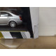 NISSAN PRIMERA 2001 SILVER 1:43 FIRST 43