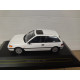 HONDA CIVIC 1987 WHITE 1:43 FIRST 43