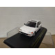 HONDA CIVIC 1987 WHITE 1:43 FIRST 43