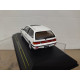HONDA CIVIC 1987 WHITE 1:43 FIRST 43