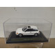 HONDA CIVIC 1987 WHITE 1:43 FIRST 43