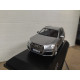AUDI Q7 2015 SILVER 1:43 DEALER SPARK