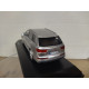 AUDI Q7 2015 SILVER 1:43 DEALER SPARK